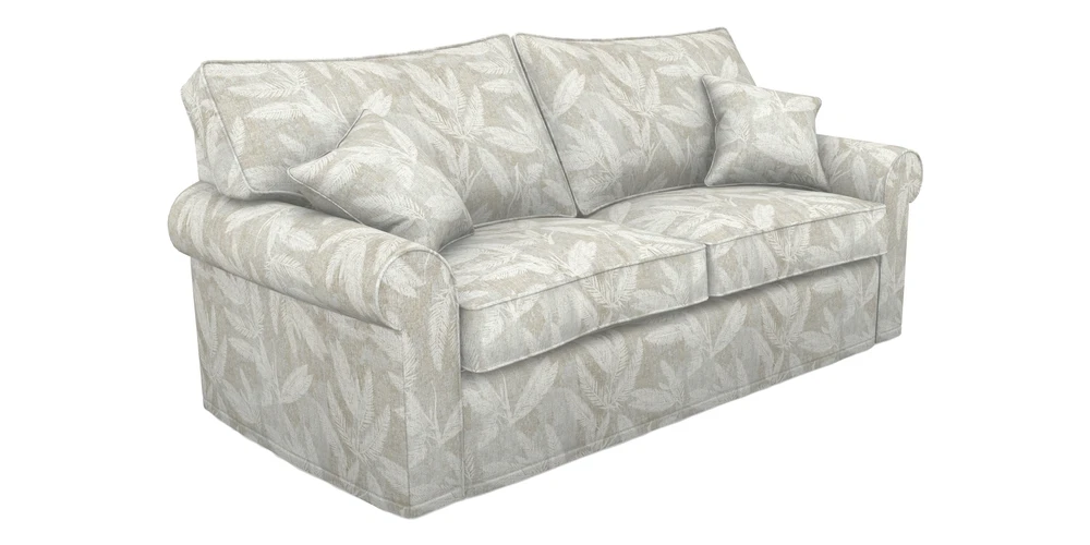 Upperton Sofa Bed