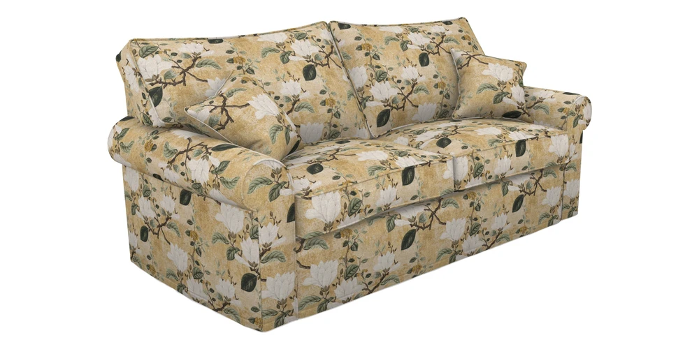 Upperton Sofa Bed