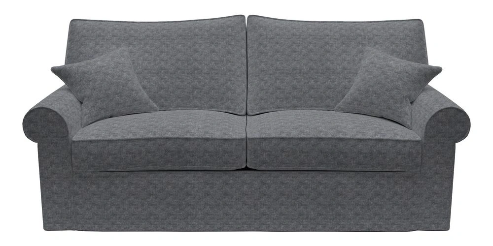 4 Seater