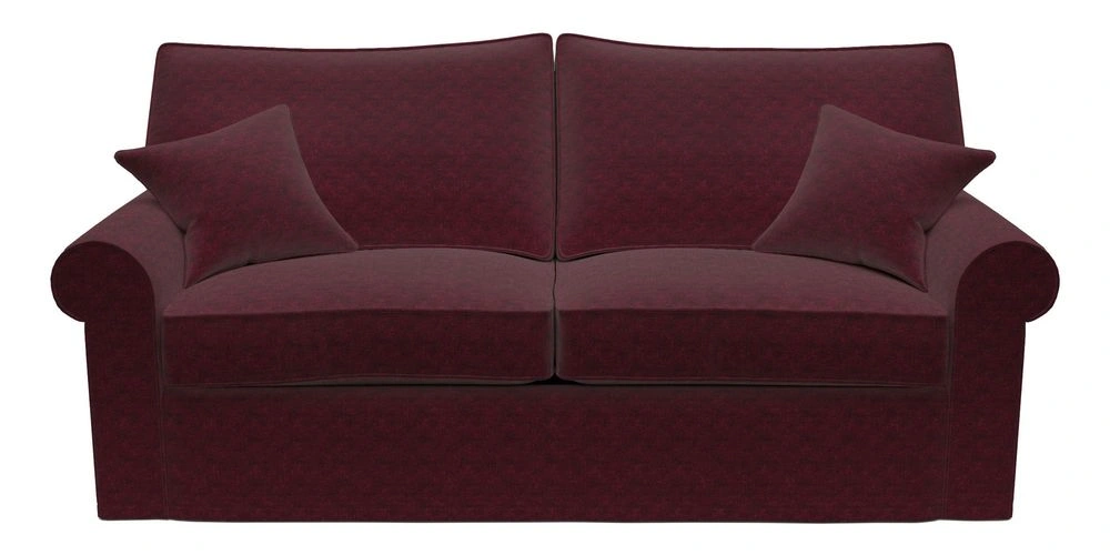 4 Seater