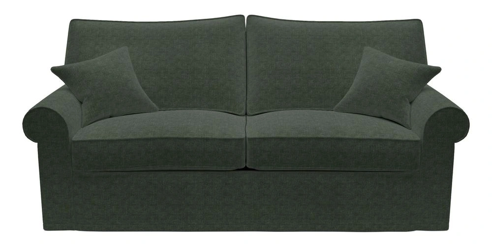 4 Seater