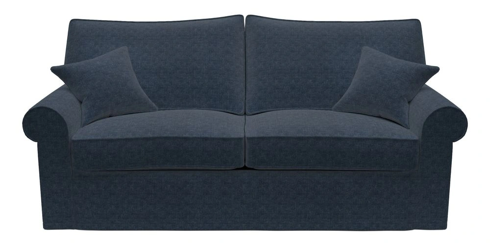 4 Seater