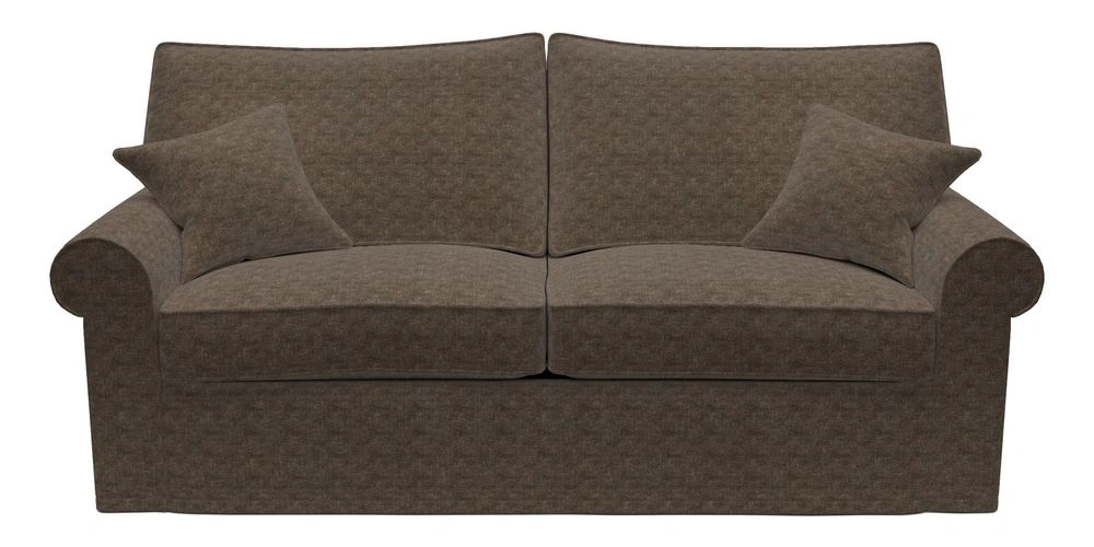 4 Seater