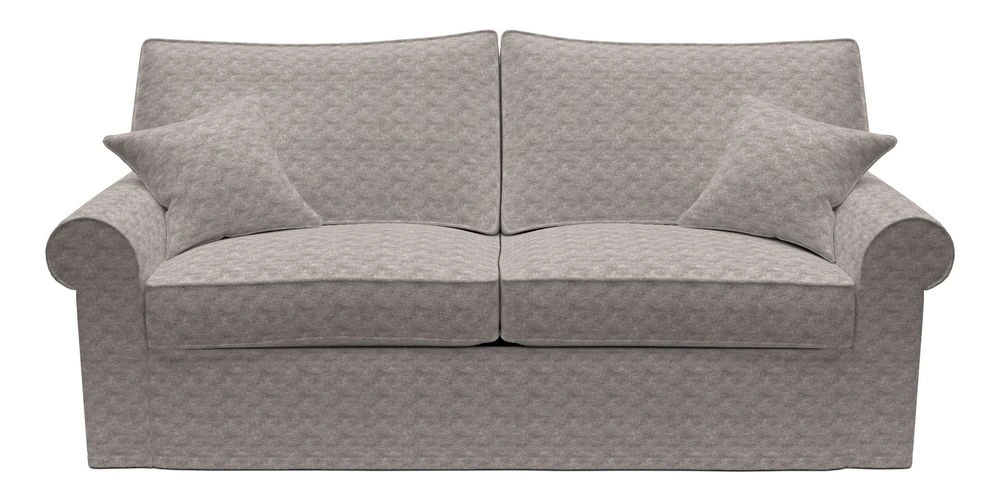 4 Seater