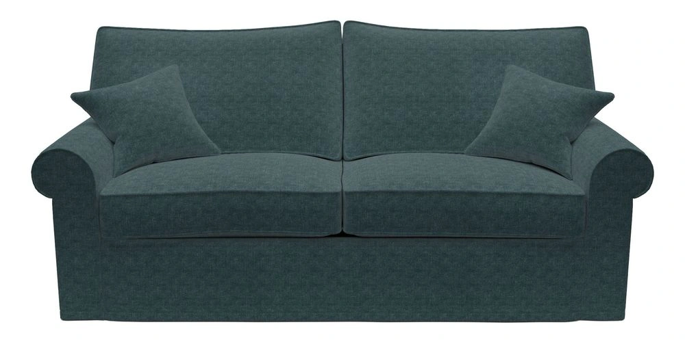 4 Seater