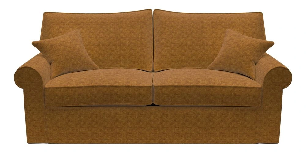 4 Seater
