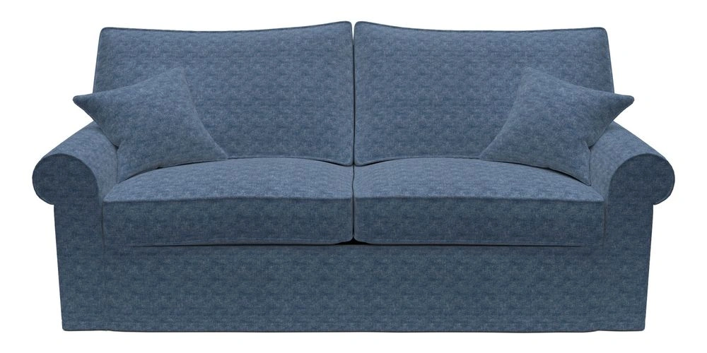 4 Seater