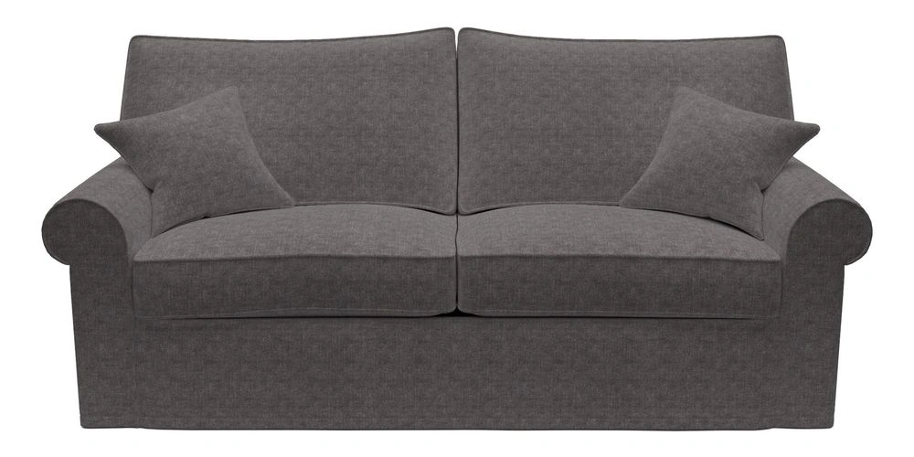 4 Seater