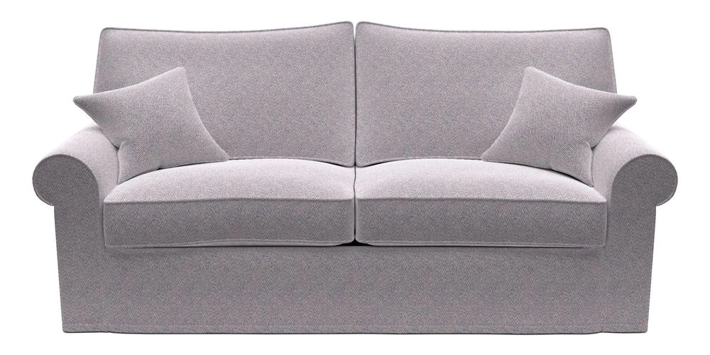 4 Seater
