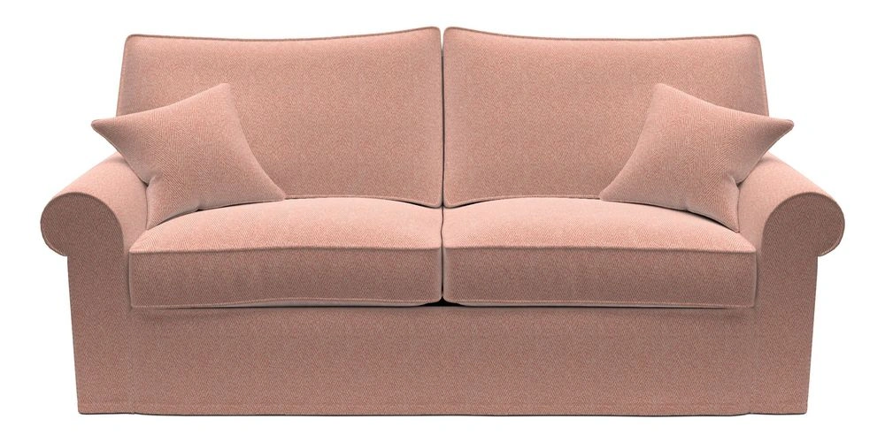 4 Seater