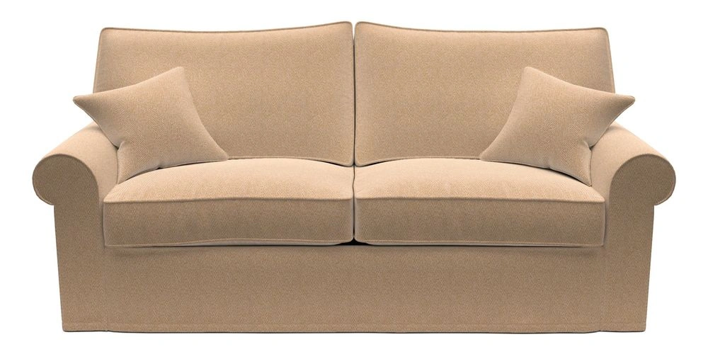 4 Seater