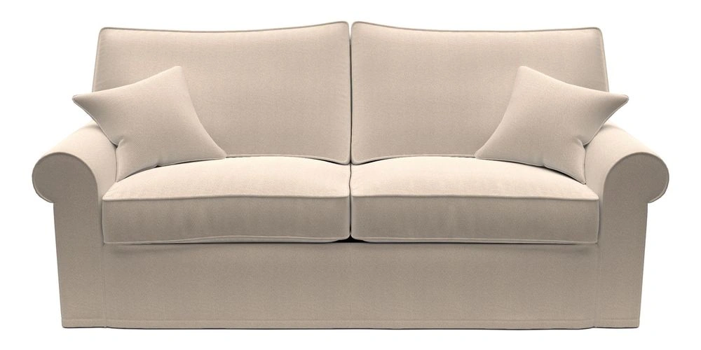 4 Seater