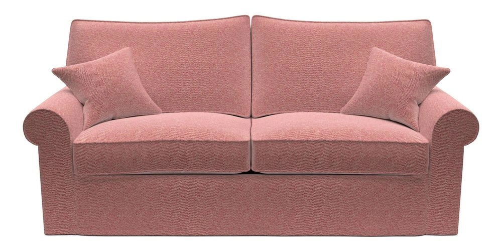 4 Seater