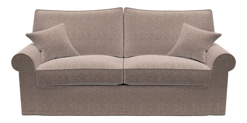 4 Seater
