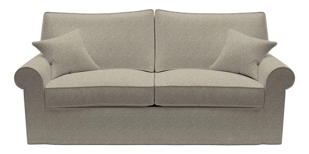 4 Seater