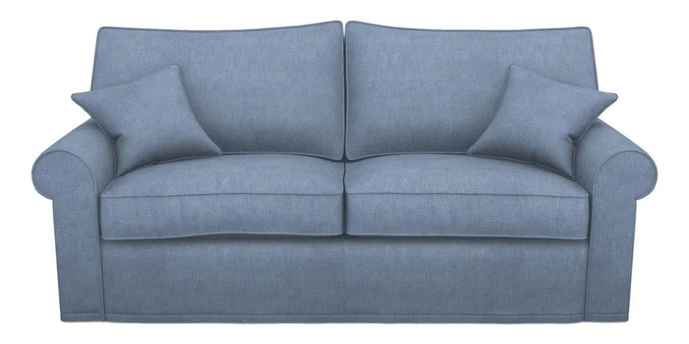 Upperton Sofa Bed