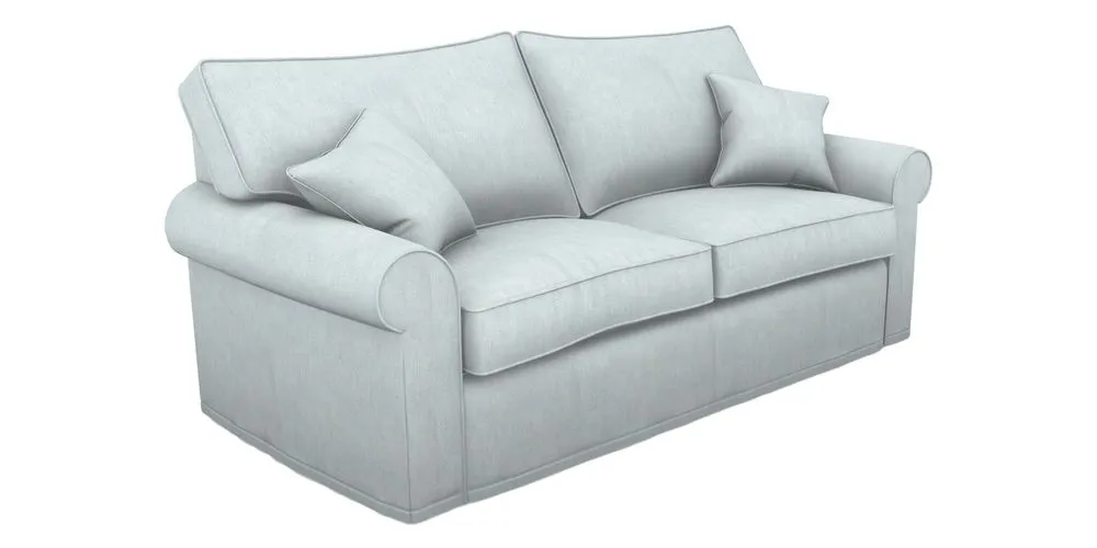 Upperton Sofa Bed