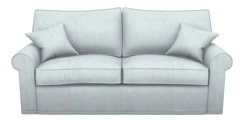 4 Seater