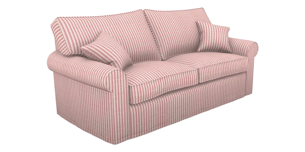 Upperton Sofa Bed