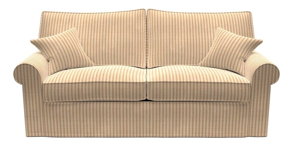 4 Seater