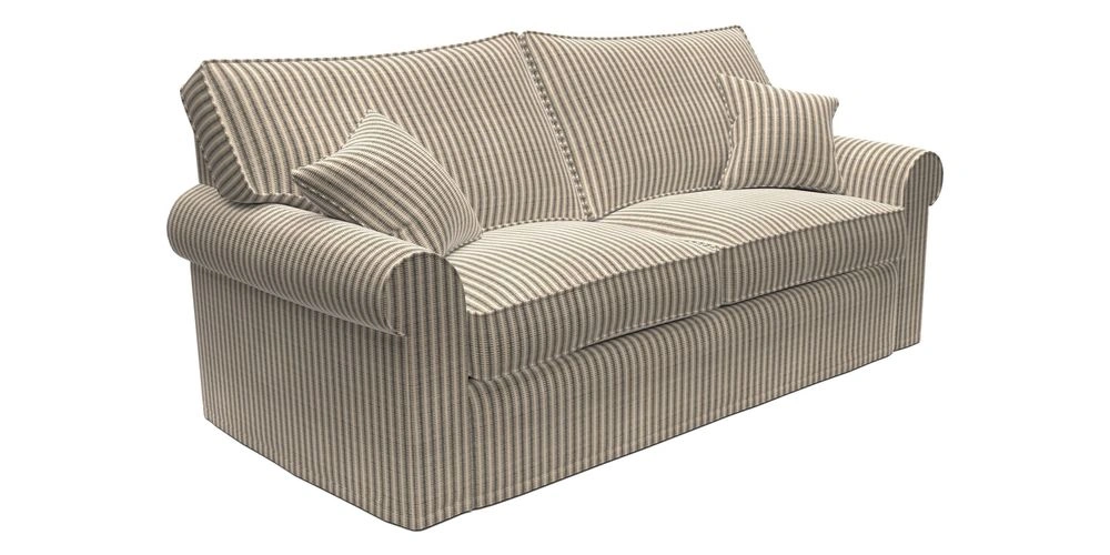 Upperton Sofa Bed