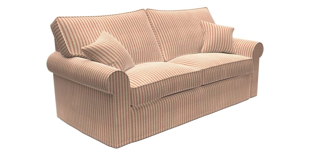 Upperton Sofa Bed