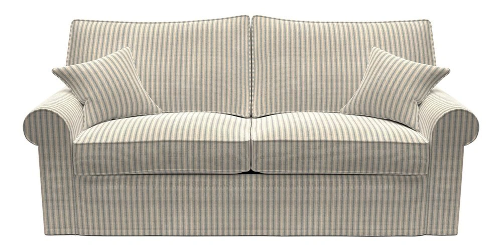 4 Seater
