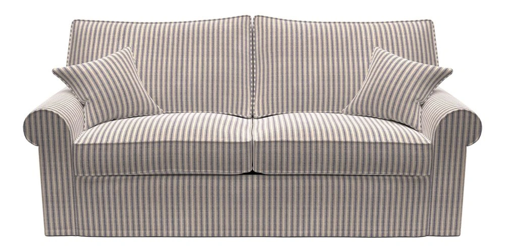 4 Seater