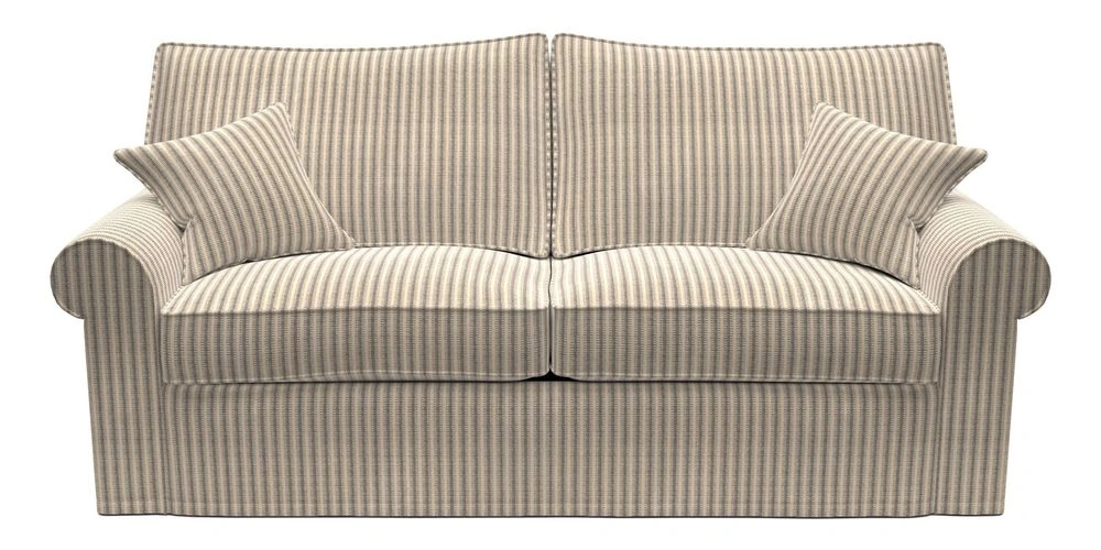 4 Seater