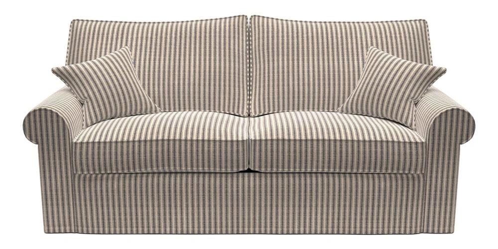 4 Seater