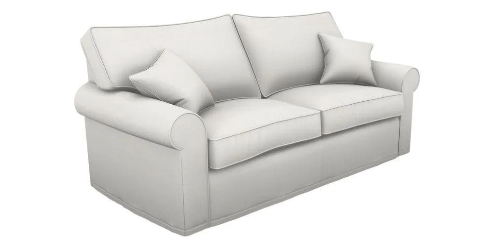 Upperton Sofa Bed