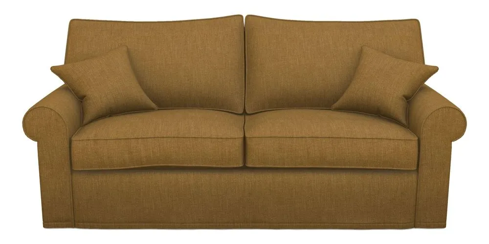 4 Seater