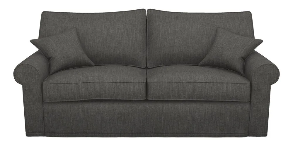 4 Seater