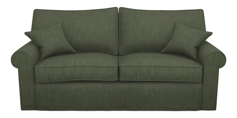 4 Seater