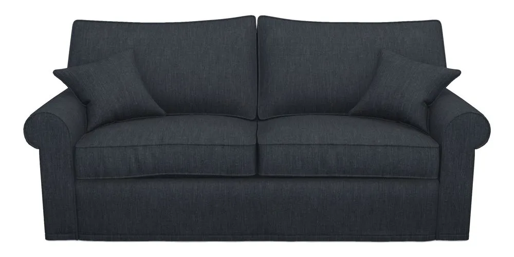4 Seater