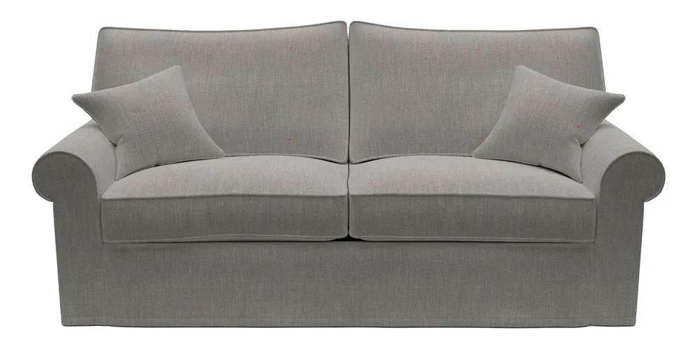 4 Seater