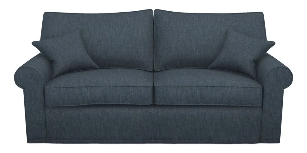 4 Seater