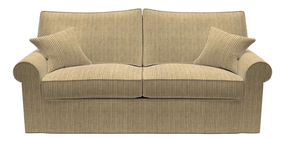 4 Seater