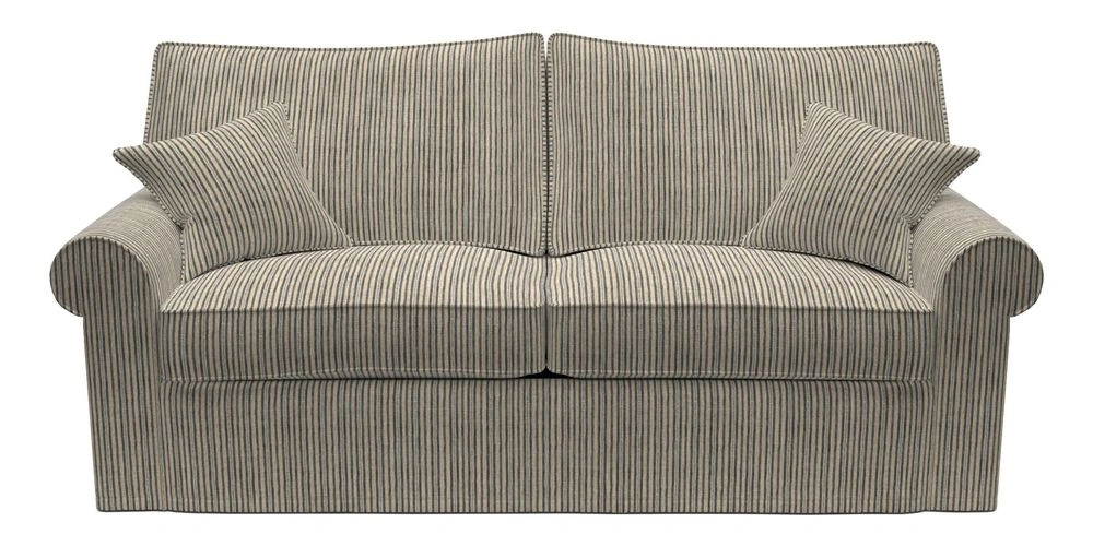 4 Seater