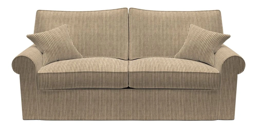 4 Seater
