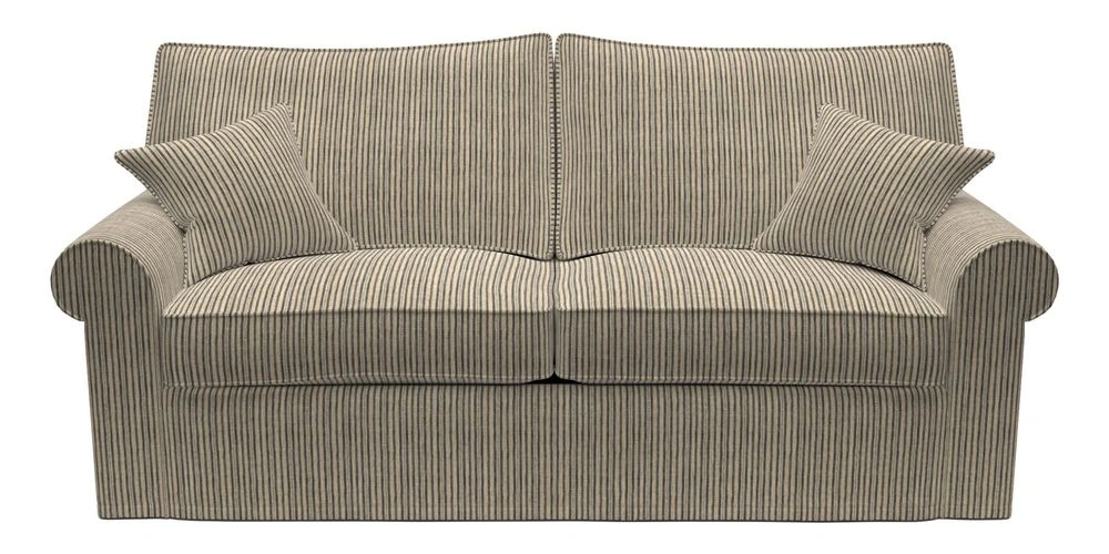 4 Seater
