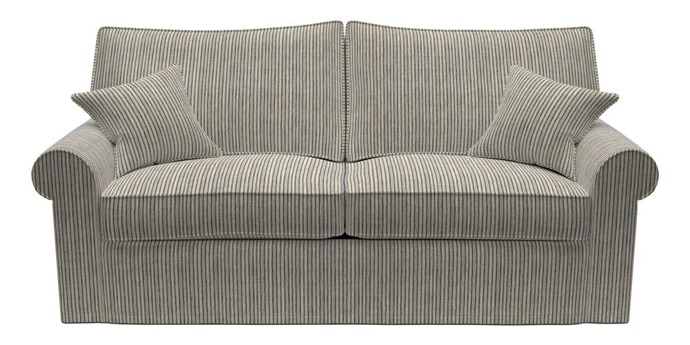 4 Seater