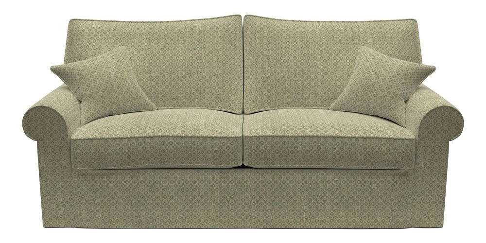 Upperton Sofa Bed