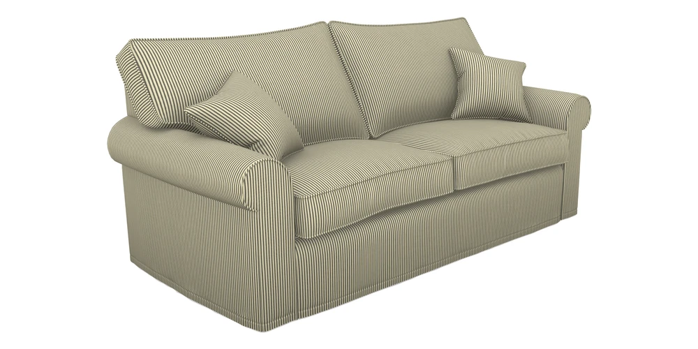 Upperton Sofa Bed