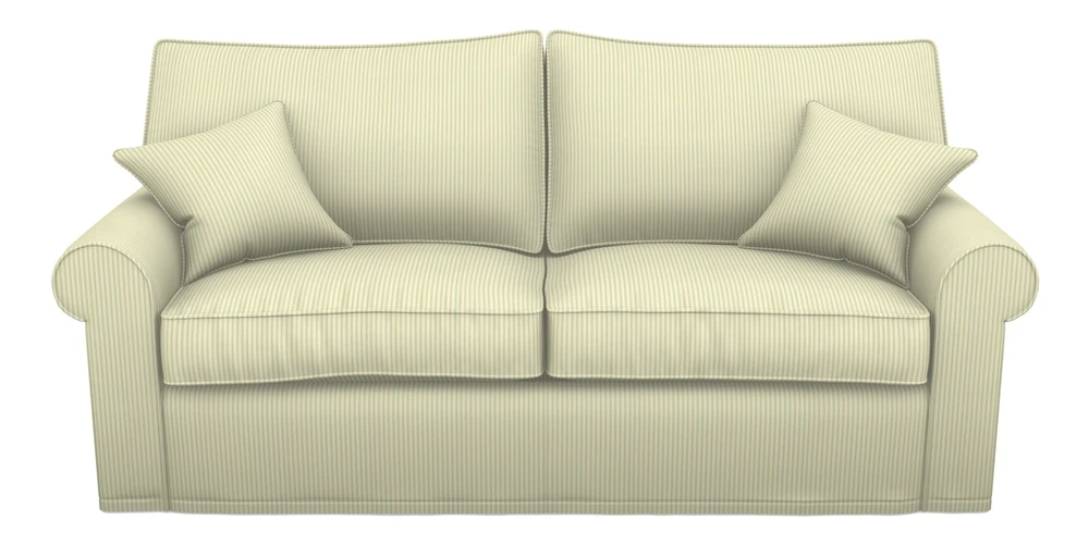 Upperton Sofa Bed