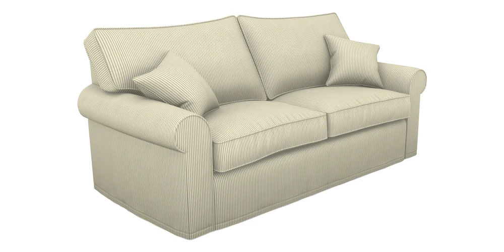 Upperton Sofa Bed