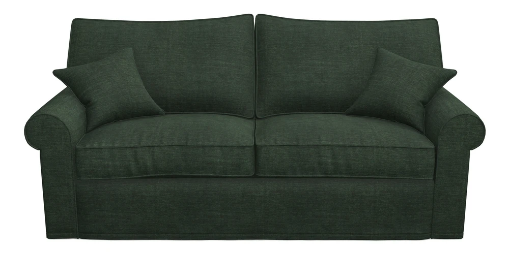 Upperton Sofa Bed