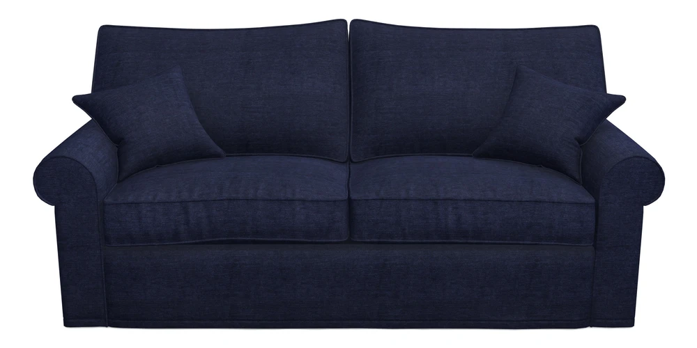 Upperton Sofa Bed