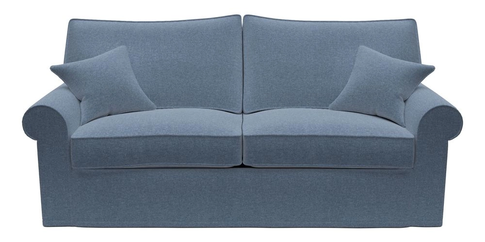 4 Seater