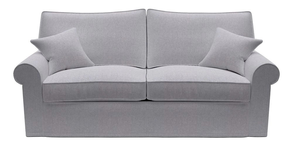 4 Seater